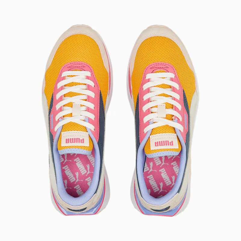Puma Cruise Rider “Candy” (387460-03)