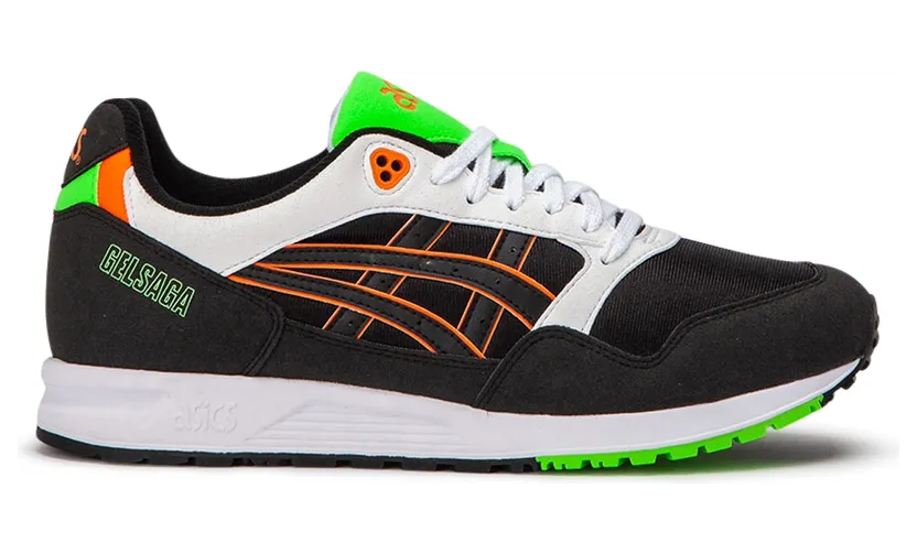 Asics Gel Saga (1193A071-002)