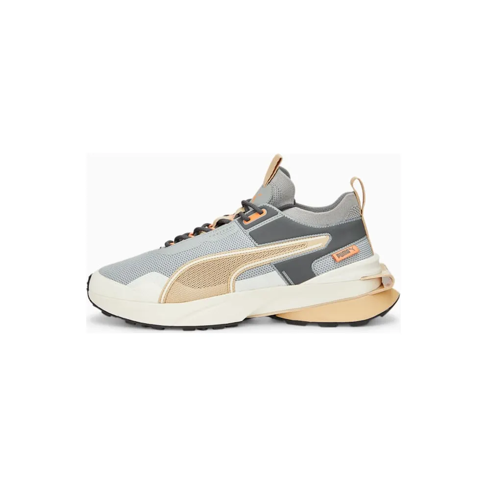 Puma Pwrframe OP-1 Trail Off Grey/White (38763901)
