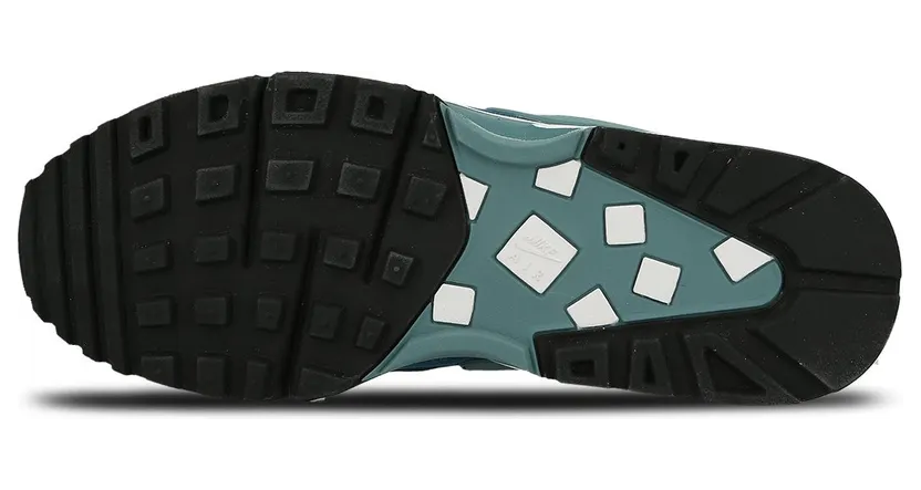 nike-air-max 819522-401