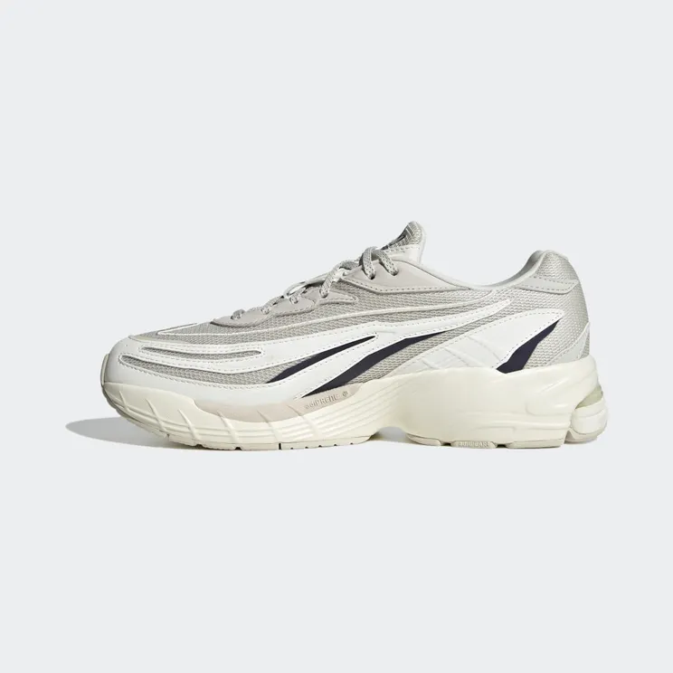 adidas-orketro GZ9695