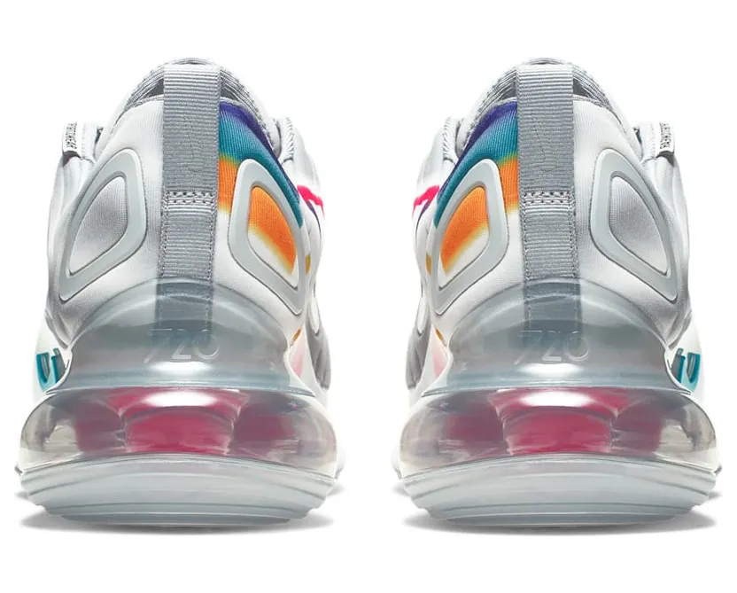nike-air-max AR9293-011
