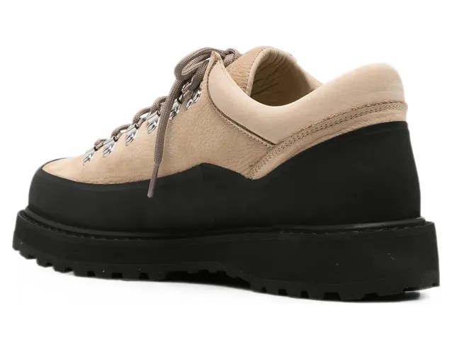 Diemme Cornaro “Neutrals/Black” (DI26FWCOM CORNARO SAND) (3)