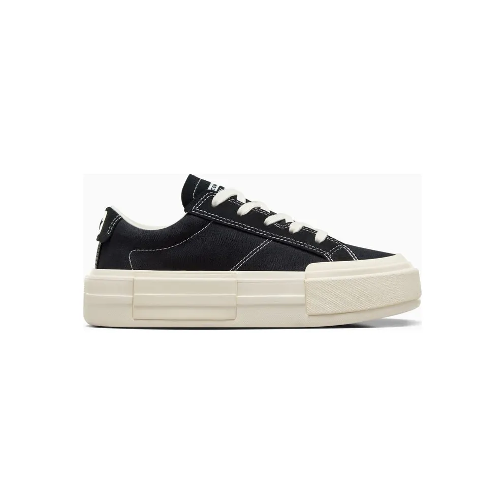 Converse Chuck Taylor All Star Cruise Black/White/Black (A08789C)