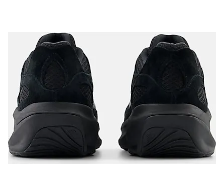 new-balance-wrpd UWRPDCCA