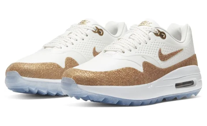 nike-air-max BV0658-111