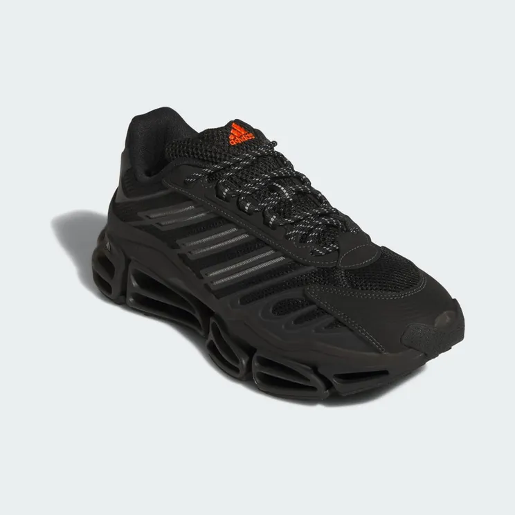 adidas-megaride KI6720