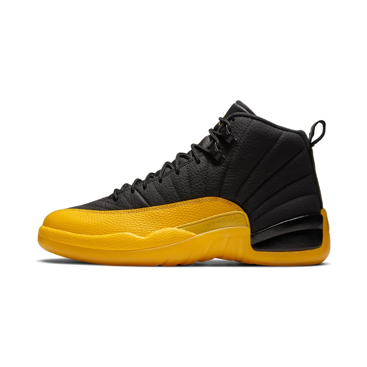 air-jordan-12 130690-070