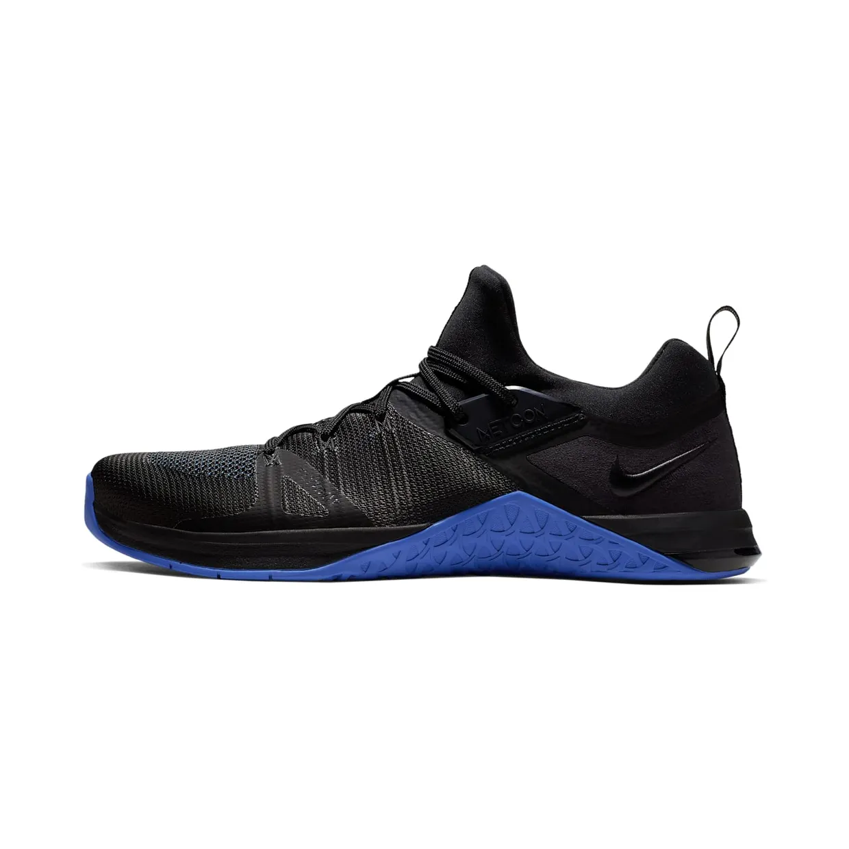 nike-flyknit AQ8022-003