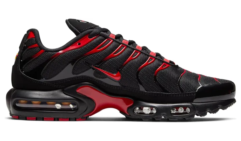 nike-air-max CU4864-001