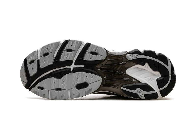 Asics GT 2160 “Cream / Greige” (1203A320-111)