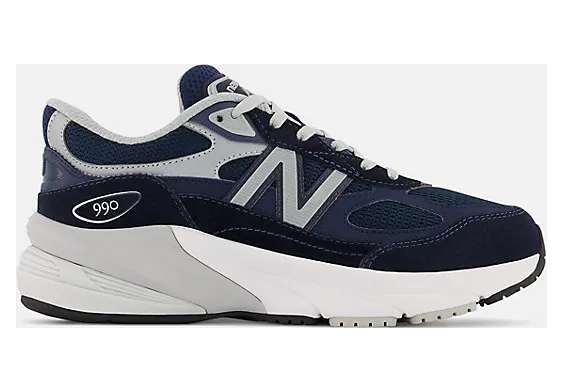 New Balance FuelCell GC990NV6
