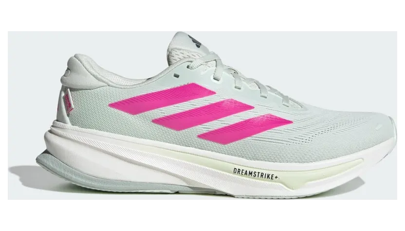 adidas-supernova JR4953