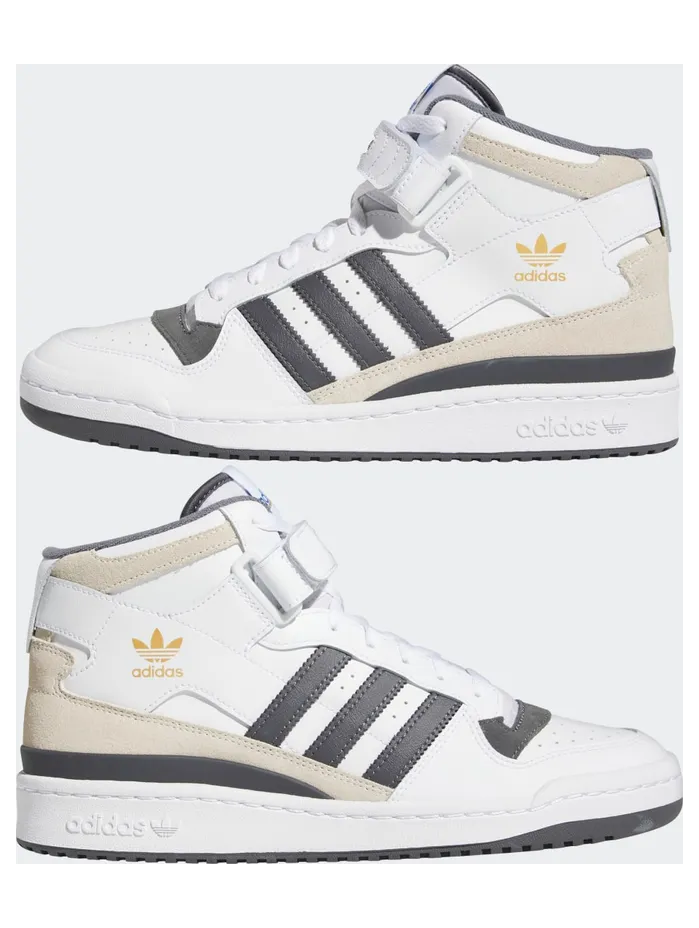 adidas-forum GW4371