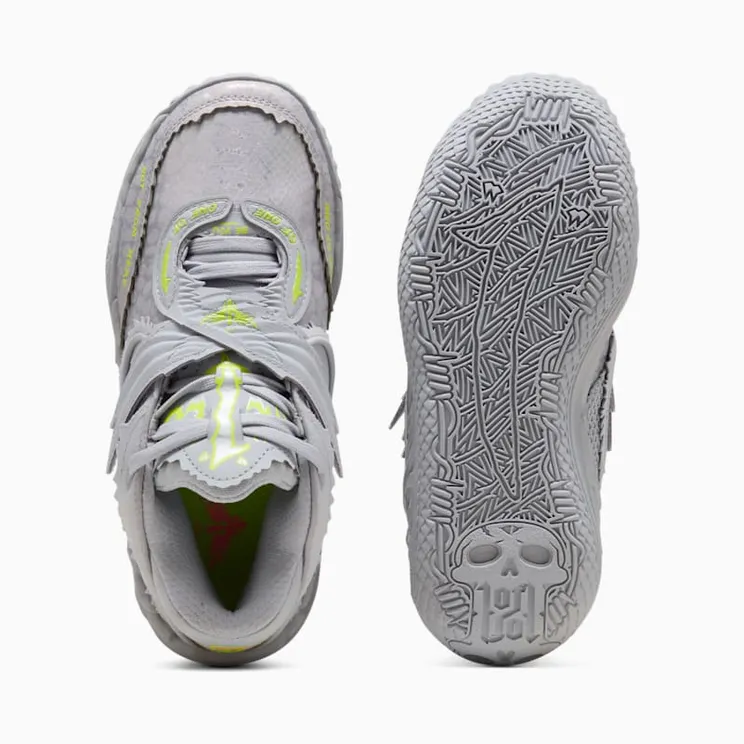 puma-lamelo 312941-01