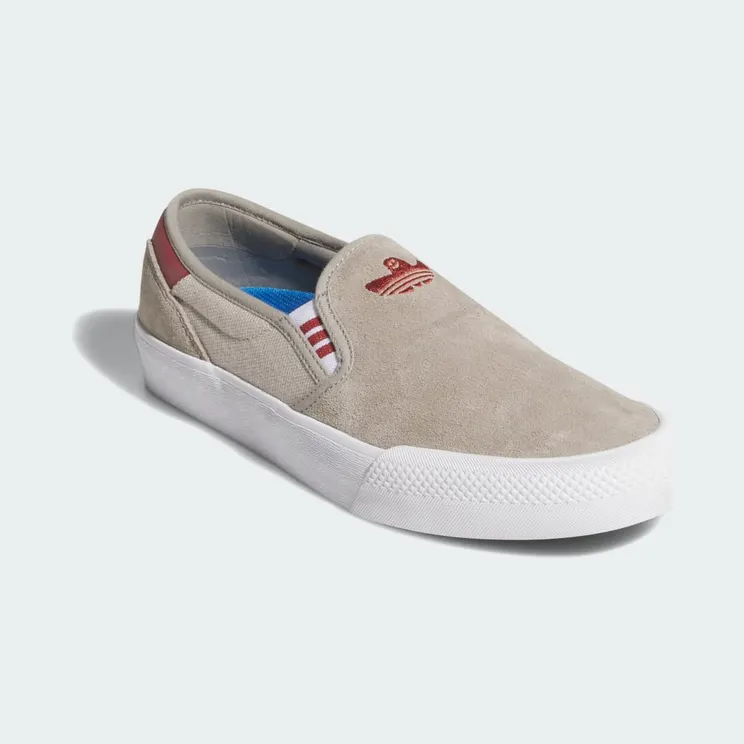 adidas-shmoofoil JH8139