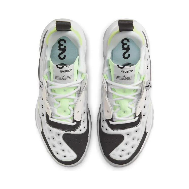 air-jordan-delta CV8121-101