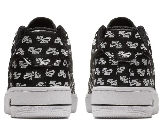 nike-air-force AH8462-001