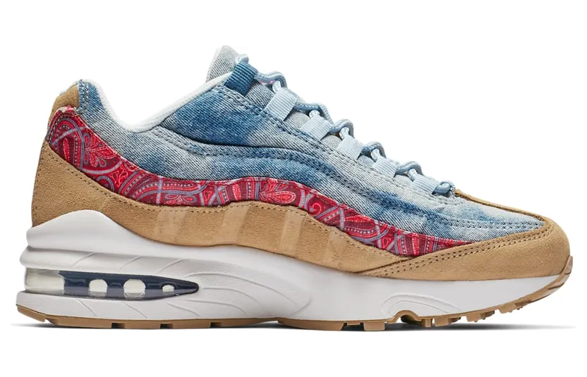 nike-air-max BV6375-200