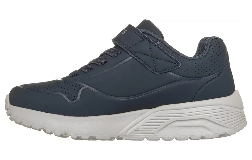 skechers-skech 403695L_NVY