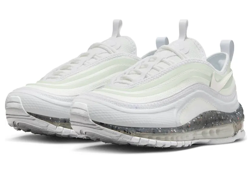 nike-air-max DQ3976-101