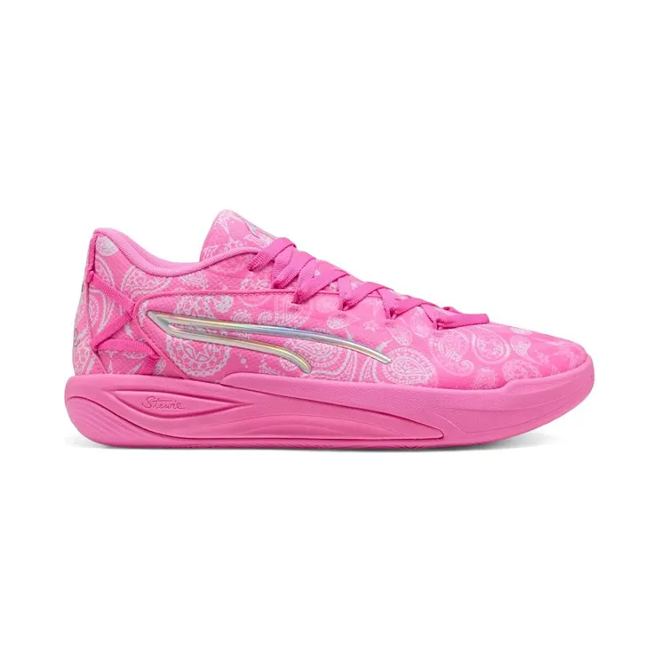 puma-stewie-4 312171-01