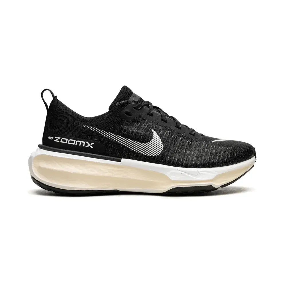 Nike Zoom Nike ZoomX Invincible Run no-color-found (DR2660)