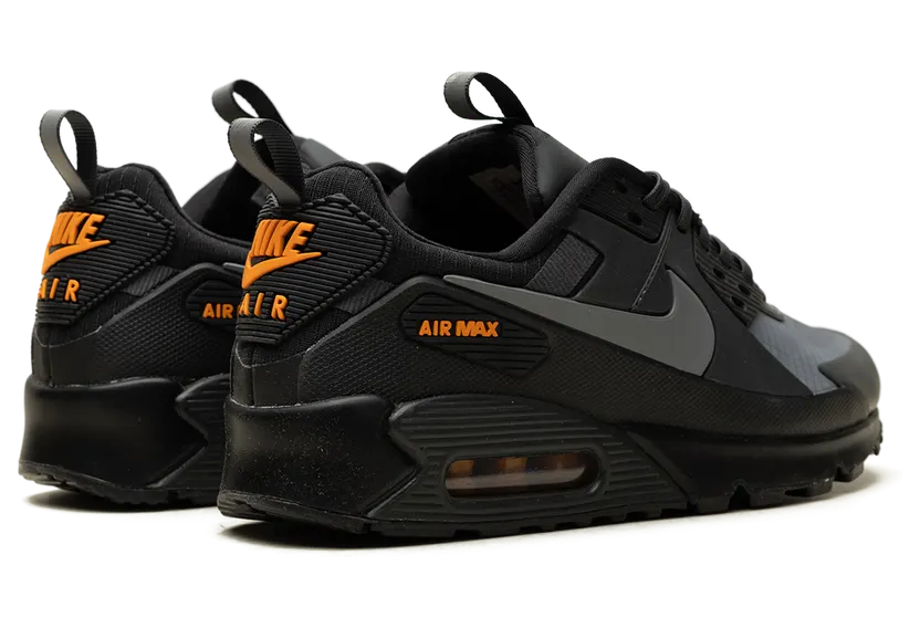 nike-air-max IO1908-001