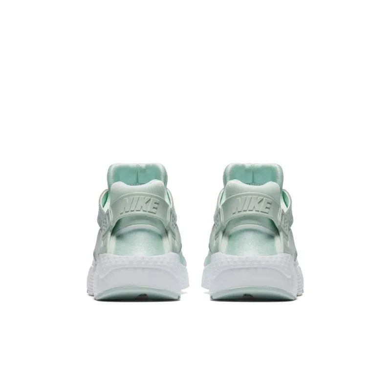 Nike Air Huarache Run Igloo (GS) Igloo/White-Igloo (904538-300)