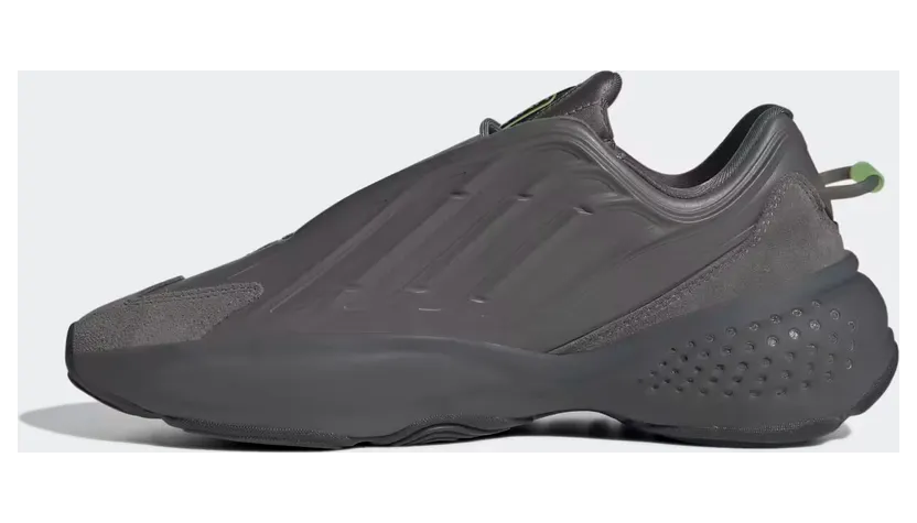 adidas-ozrah GX3239