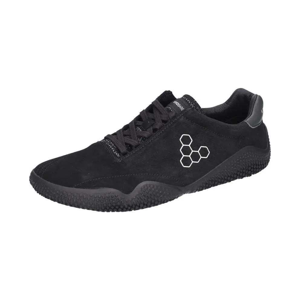Vivobarefoot sneaker beige (305642)