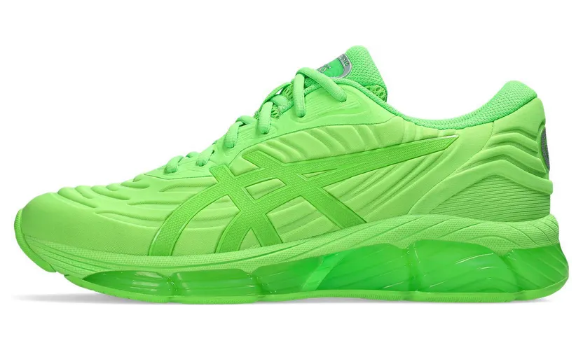asics-gel-quantum 1203A593-300