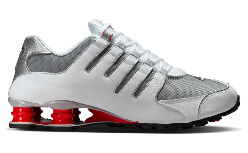 nike-shox 378341-104