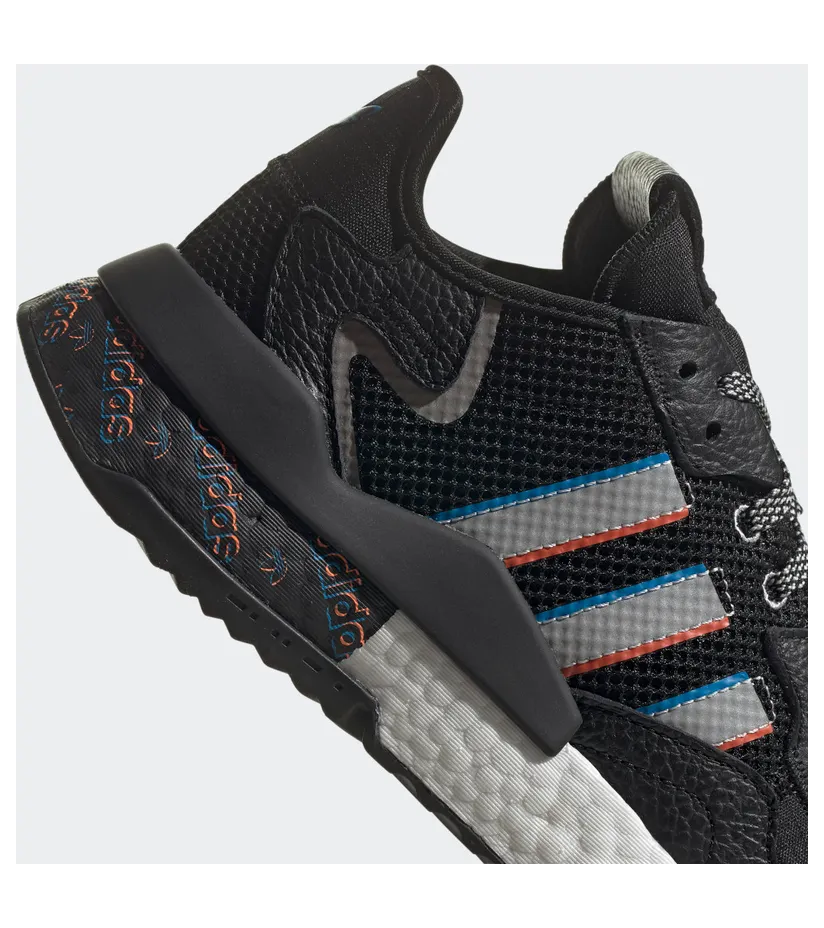 adidas-nite-jogger H01718