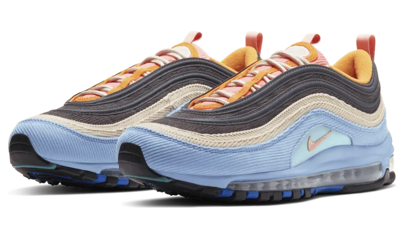 nike-air-max CQ7512-462