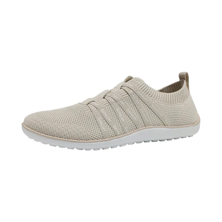 Kangaroos K-BF Brandy OS beige / white (30163-000-1073)