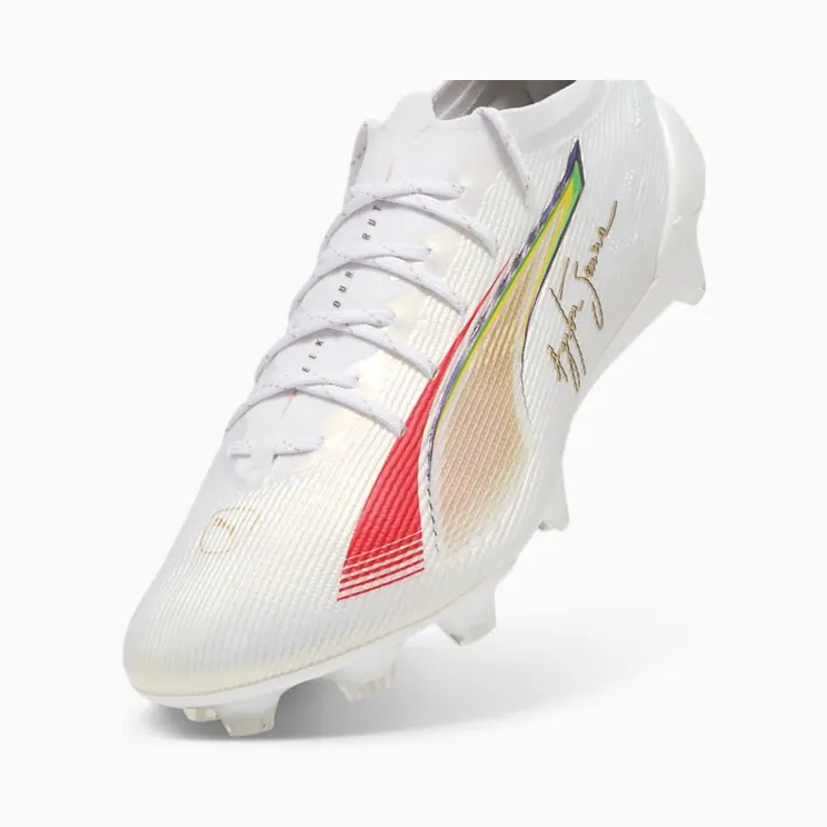 puma-ultra-5 107829-01