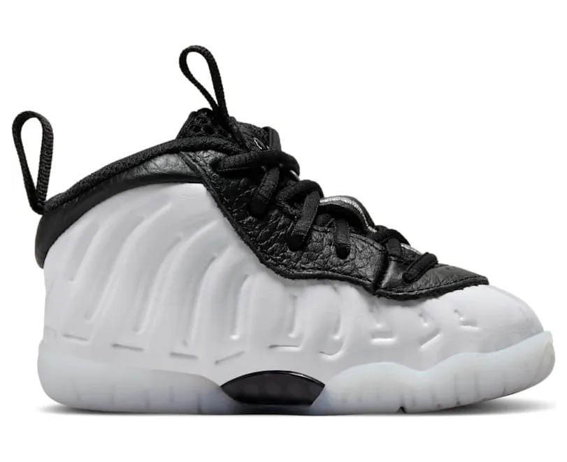nike-little-posite DV2240-100