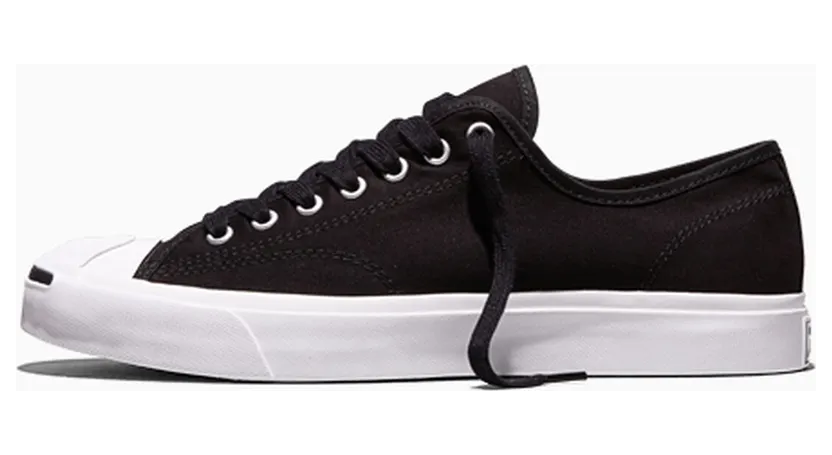 converse-jack-purcell 164056C