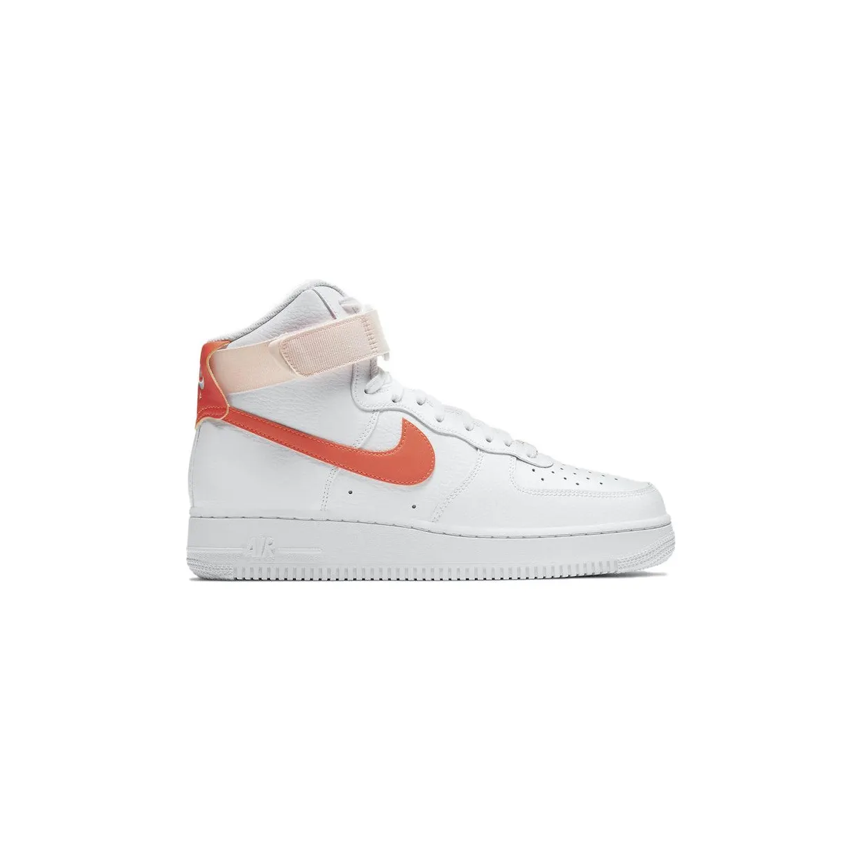 nike-air-force 334031-118