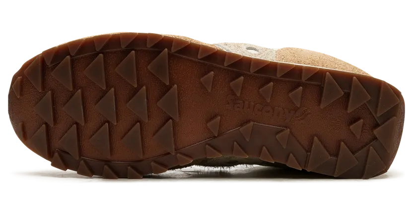 saucony-jazz-81 S70766-1