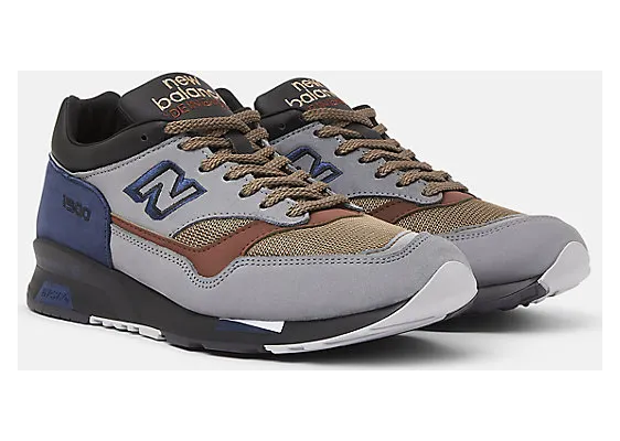 new-balance-1500 M1500INV