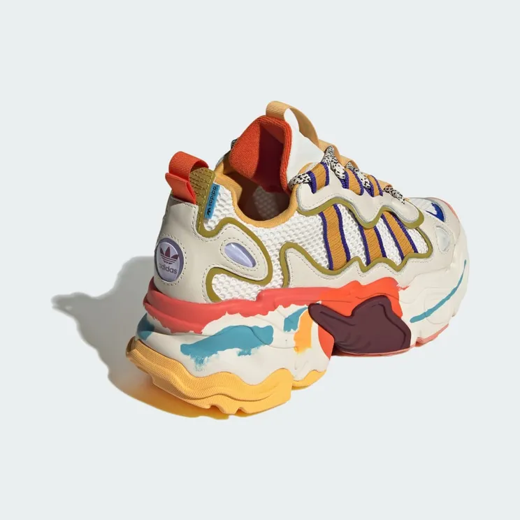 adidas-ozthemis IG5660