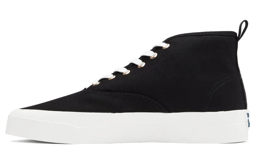 maison-kitsune-sneaker CU04708WW9000