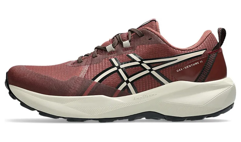 Asics Gel Venture 1011C160-600