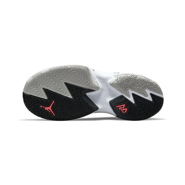 jordan-one-take DC7702-001