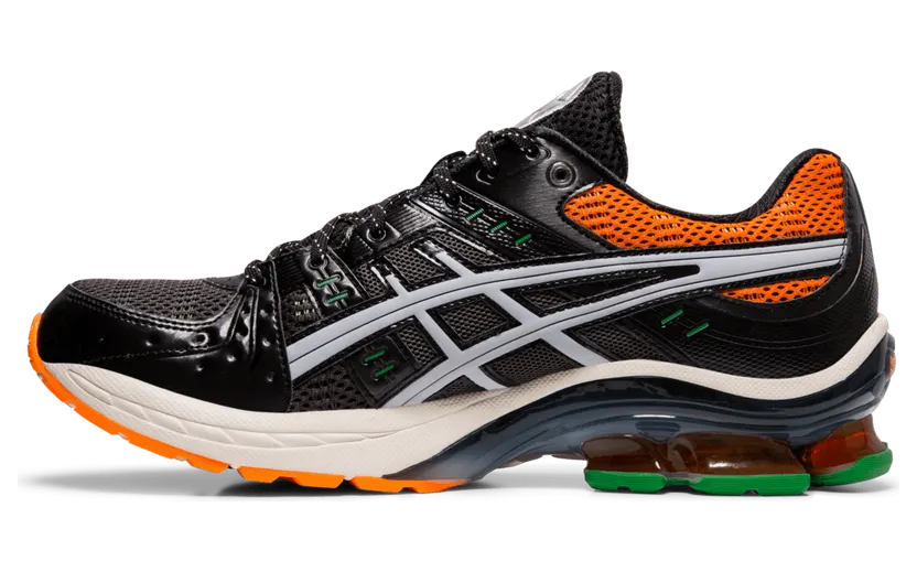 asics-gel-kinsei 1021A117-020