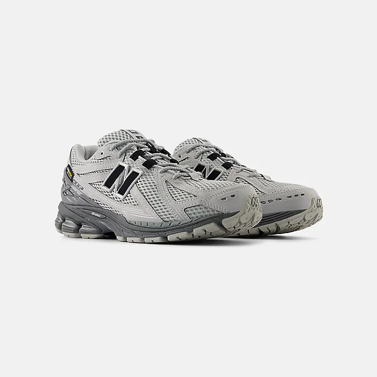new-balance-1906 U1906ROA