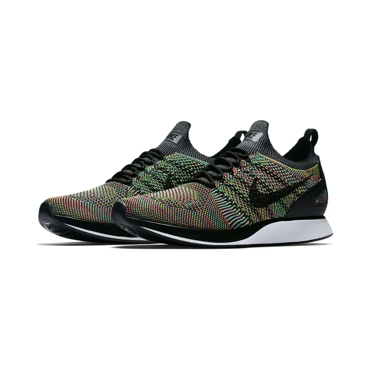 nike-flyknit-racer 918264-101