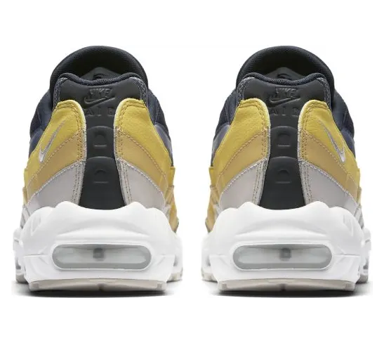 nike-air-max 749766-107